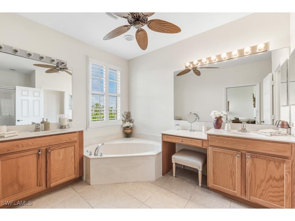 3951 Cherrybrook Loop Fort Myers FL 33966 225076219 image13