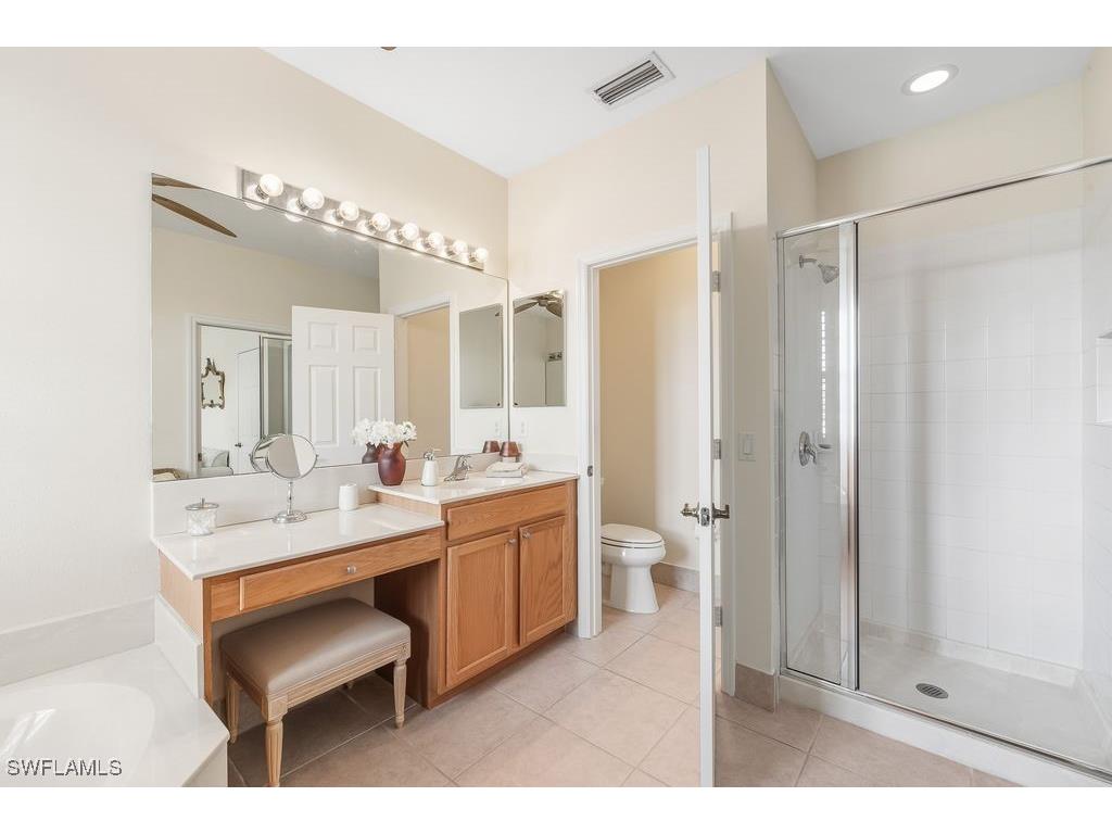 3951 Cherrybrook Loop Fort Myers FL 33966 225076219 image14