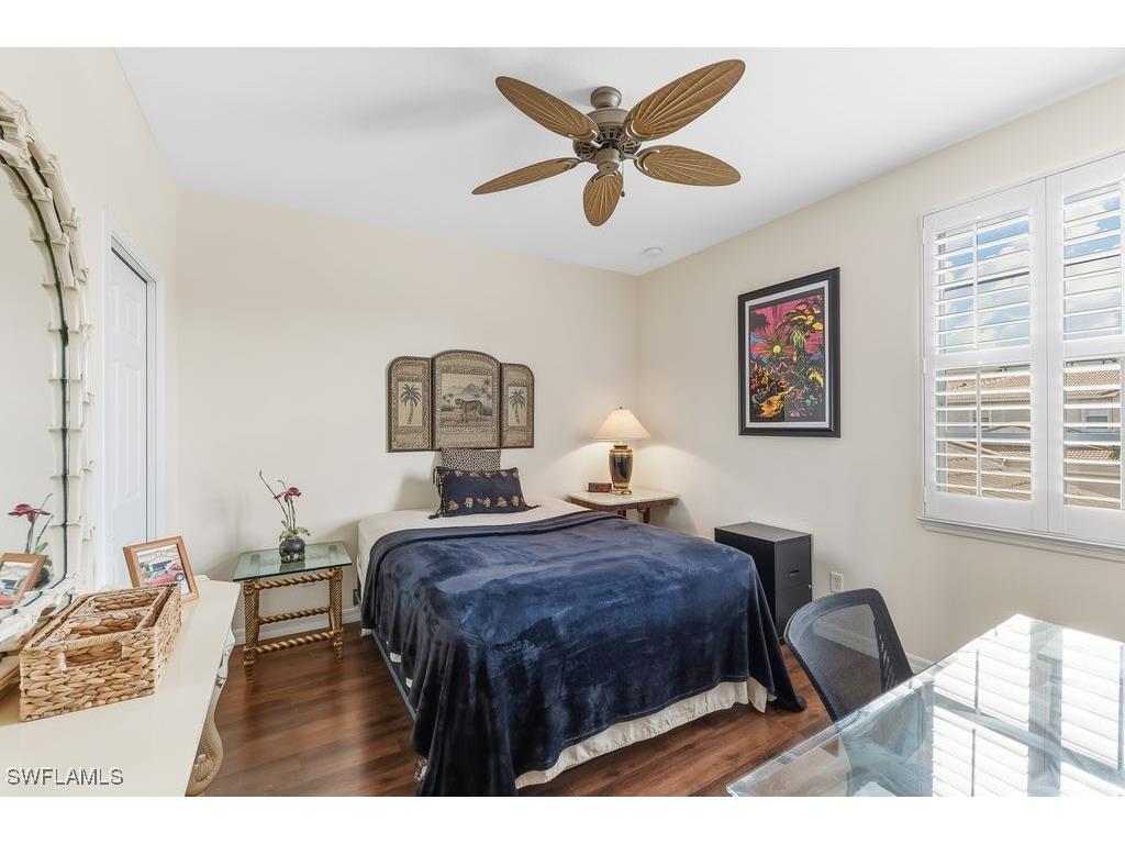 3951 Cherrybrook Loop Fort Myers FL 33966 225076219 image15