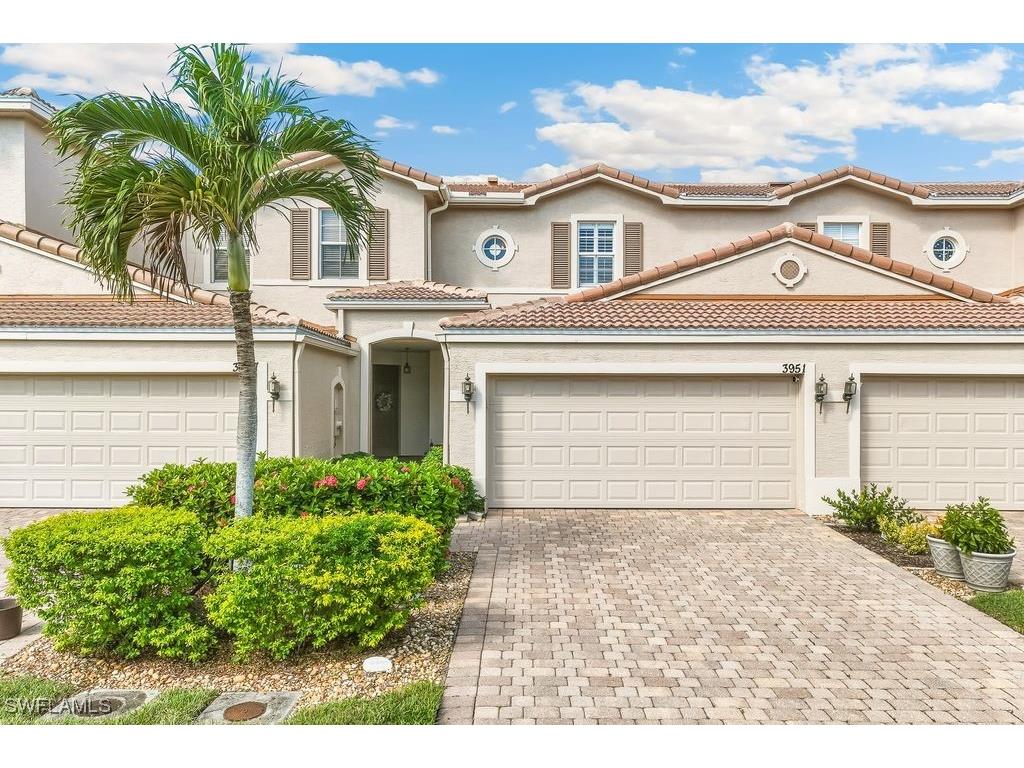 3951 Cherrybrook Loop Fort Myers FL 33966 225076219 image2