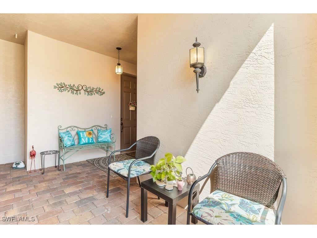 3951 Cherrybrook Loop Fort Myers FL 33966 225076219 image20