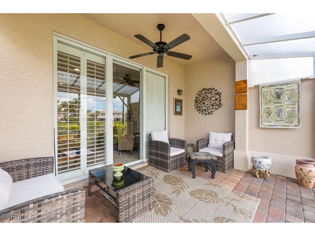 3951 Cherrybrook Loop Fort Myers FL 33966 225076219 image21