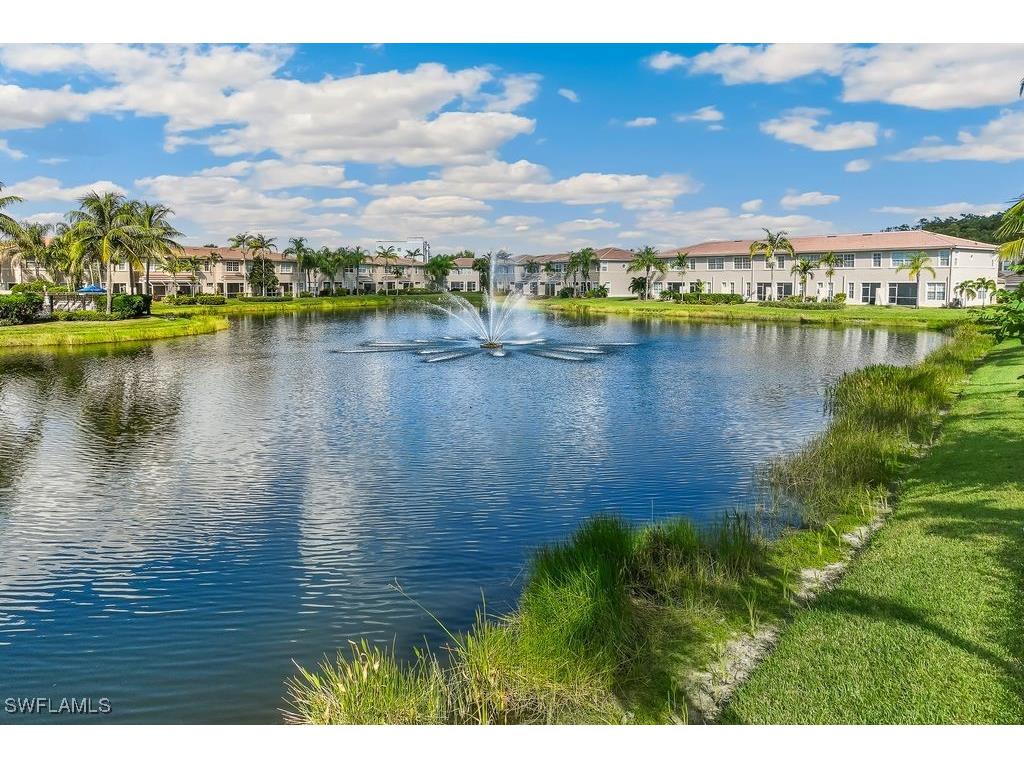 3951 Cherrybrook Loop Fort Myers FL 33966 225076219 image22