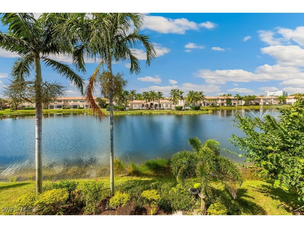 3951 Cherrybrook Loop Fort Myers FL 33966 225076219 image23