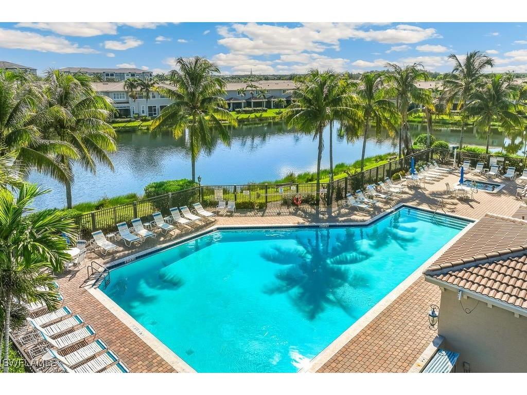 3951 Cherrybrook Loop Fort Myers FL 33966 225076219 image27