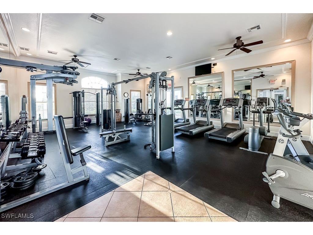 3951 Cherrybrook Loop Fort Myers FL 33966 225076219 image28