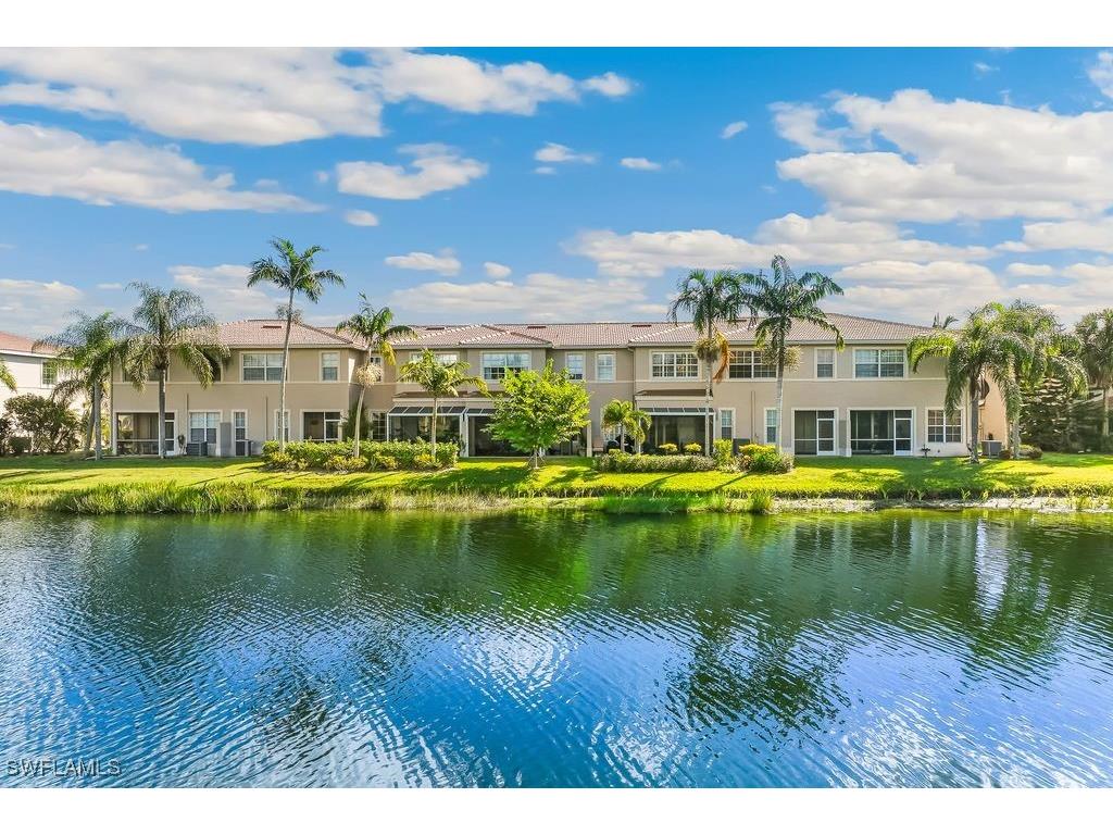 3951 Cherrybrook Loop Fort Myers FL 33966 225076219 image29