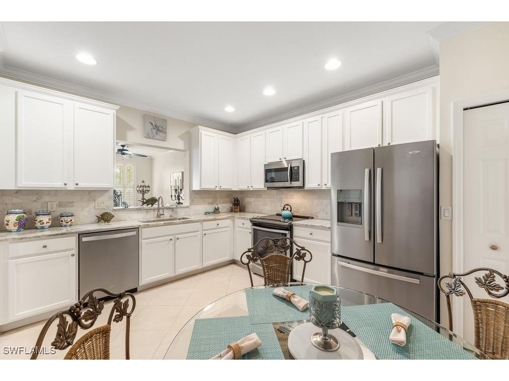 3951 Cherrybrook Loop Fort Myers FL 33966 225076219 image3