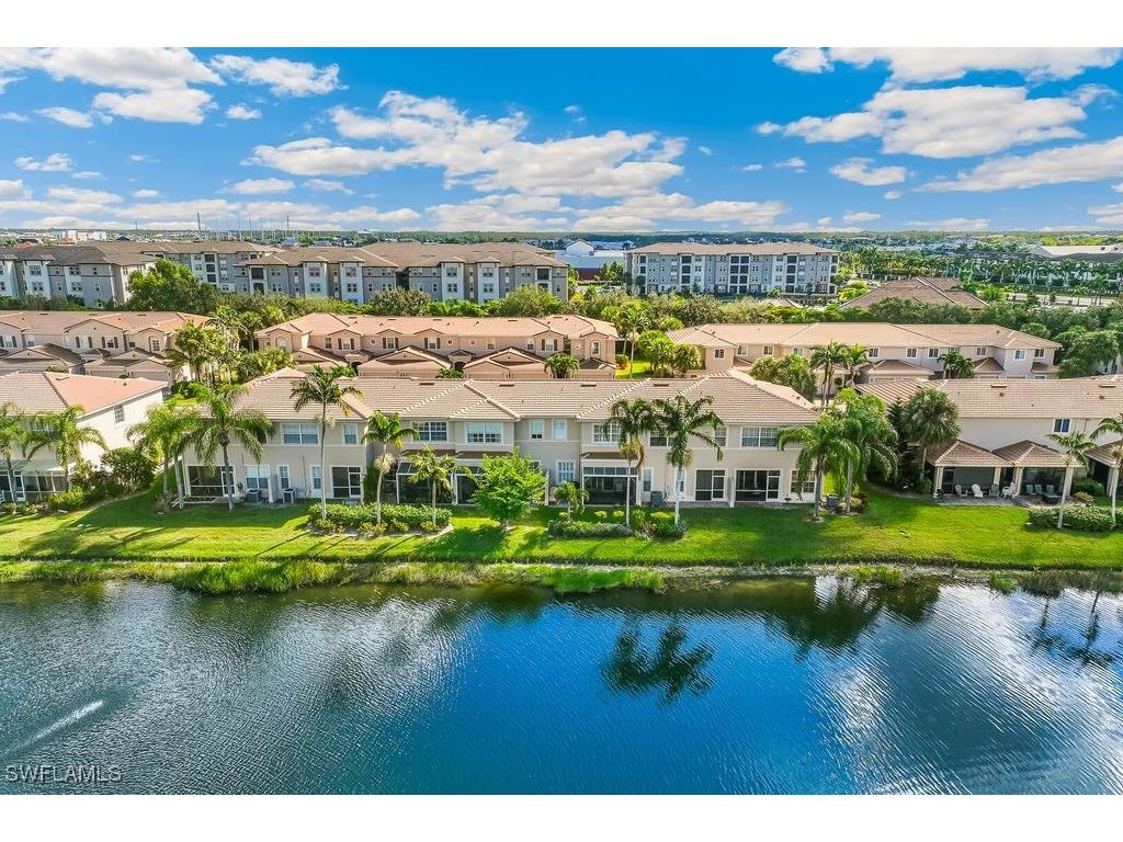 3951 Cherrybrook Loop Fort Myers FL 33966 225076219 image30