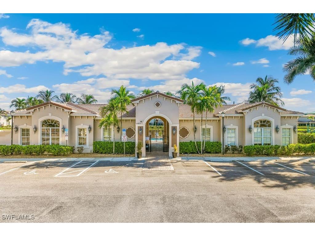 3951 Cherrybrook Loop Fort Myers FL 33966 225076219 image32