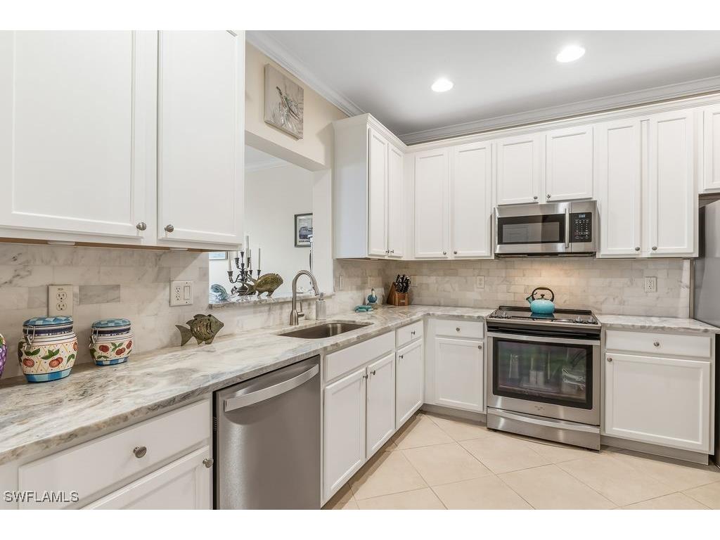 3951 Cherrybrook Loop Fort Myers FL 33966 225076219 image4