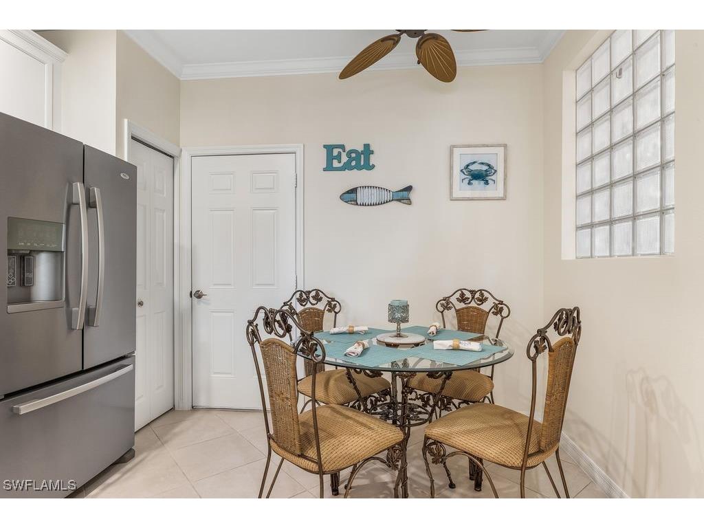 3951 Cherrybrook Loop Fort Myers FL 33966 225076219 image5