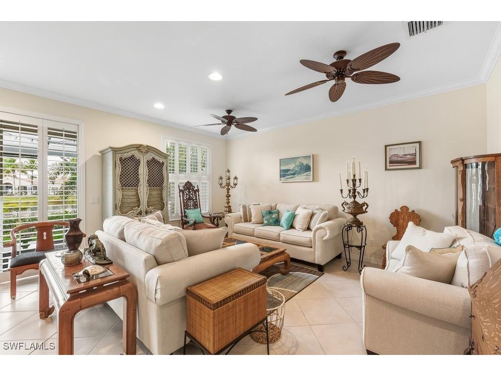 3951 Cherrybrook Loop Fort Myers FL 33966 225076219 image6