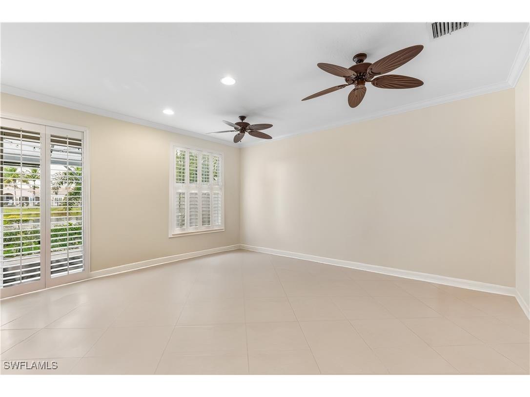 3951 Cherrybrook Loop Fort Myers FL 33966 225076219 image7