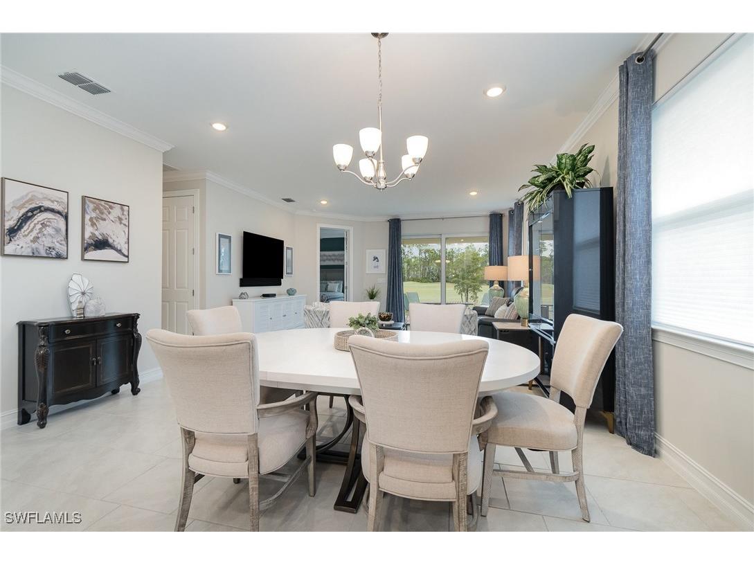 3951 Crosswater Drive North Fort Myers FL 33917 225007558 image1