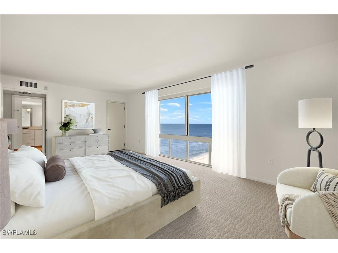 3951 Gulf Shore Boulevard N #PH 2C Naples FL 34103 224049388 image11