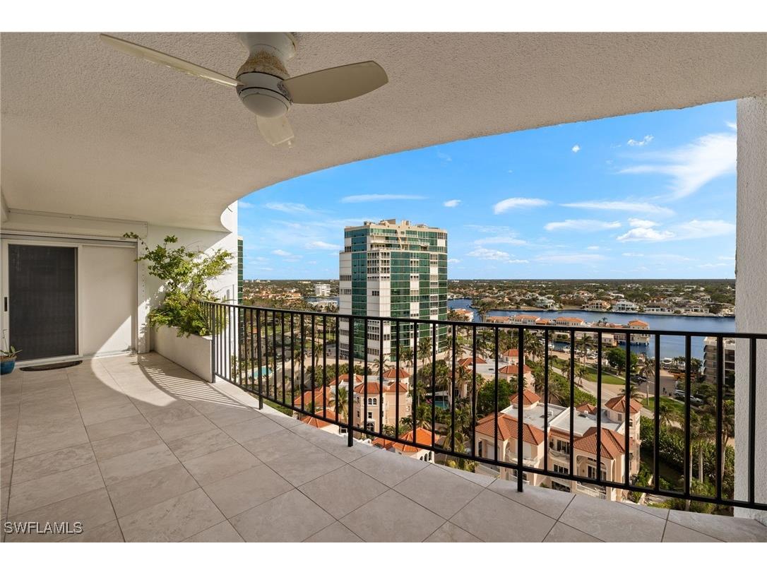 3951 Gulf Shore Boulevard N #PH 2C Naples FL 34103 224049388 image13