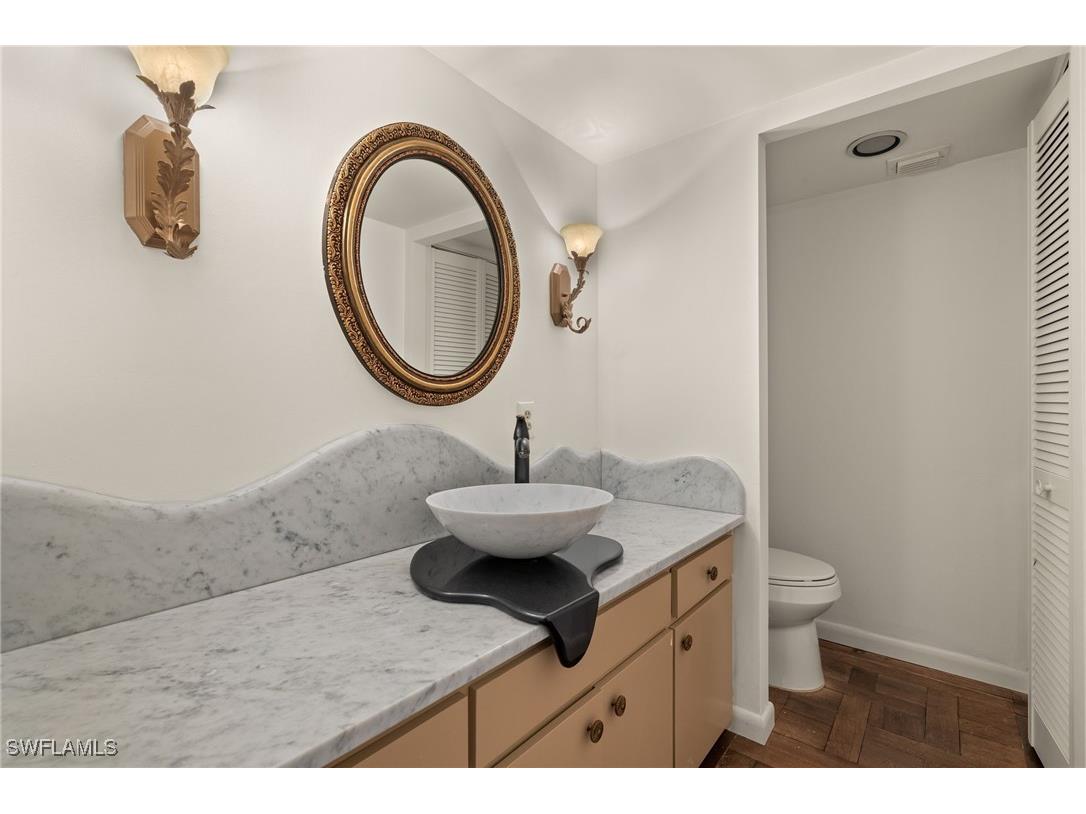 3951 Gulf Shore Boulevard N #PH 2C Naples FL 34103 224049388 image14