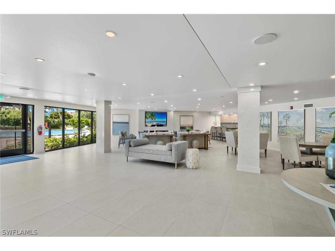 3951 Gulf Shore Boulevard N #PH 2C Naples FL 34103 224049388 image17