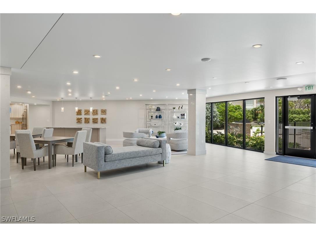 3951 Gulf Shore Boulevard N #PH 2C Naples FL 34103 224049388 image18