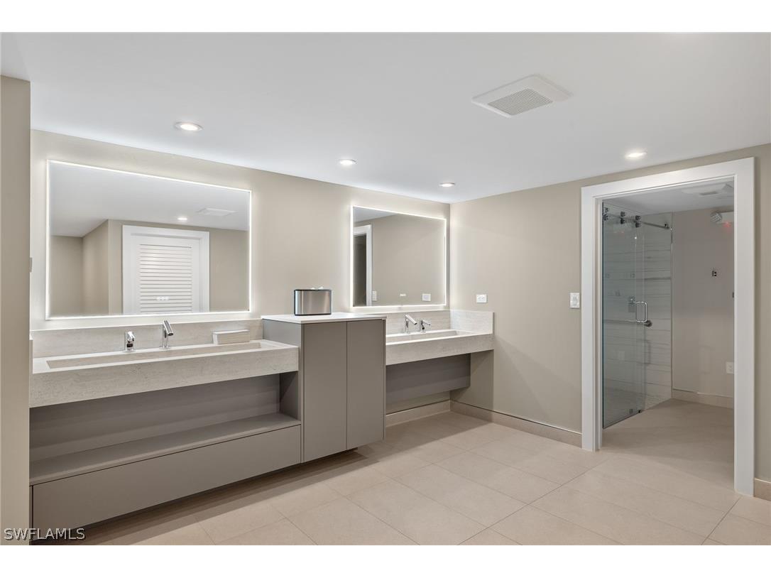 3951 Gulf Shore Boulevard N #PH 2C Naples FL 34103 224049388 image19