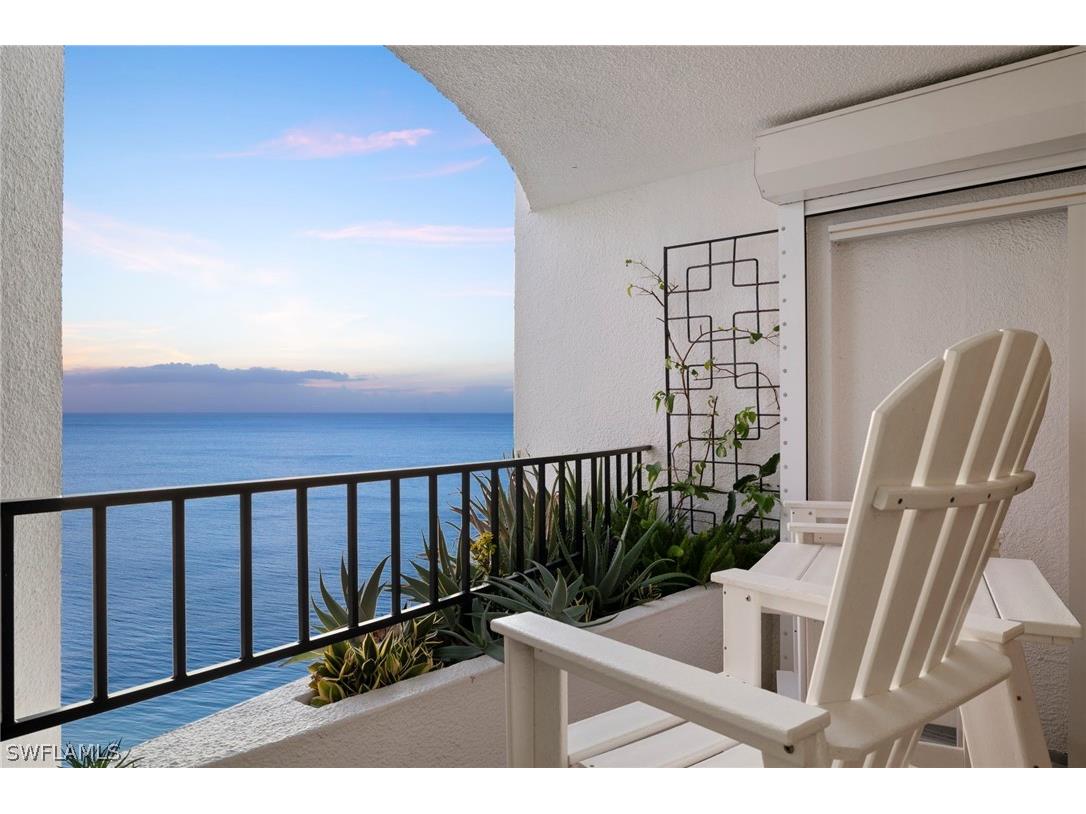 3951 Gulf Shore Boulevard N #PH 2C Naples FL 34103 224049388 image2