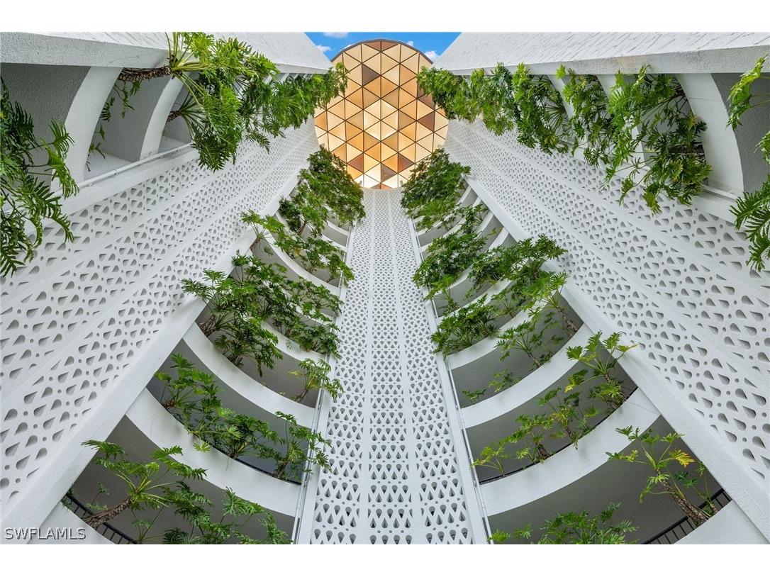 3951 Gulf Shore Boulevard N #PH 2C Naples FL 34103 224049388 image24