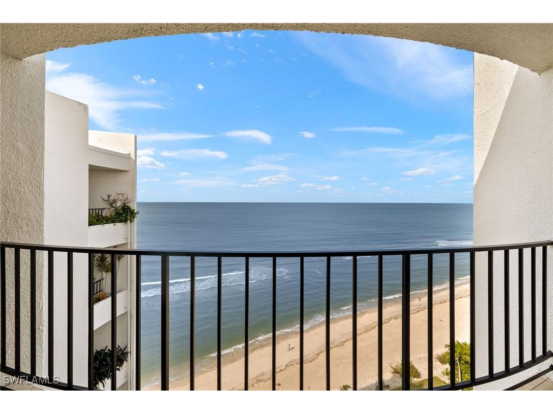 3951 Gulf Shore Boulevard N #PH 2C Naples FL 34103 224049388 image3