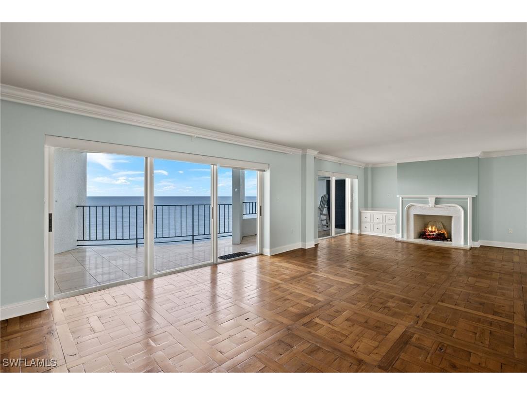 3951 Gulf Shore Boulevard N #PH 2C Naples FL 34103 224049388 image4