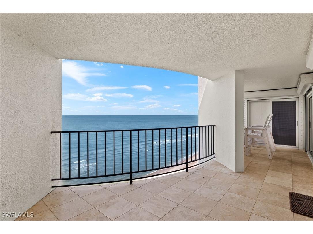 3951 Gulf Shore Boulevard N #PH 2C Naples FL 34103 224049388 image5