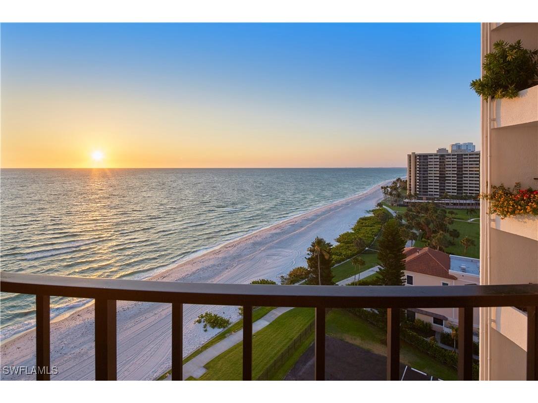 3951 Gulf Shore Boulevard N #1003 Naples FL 34103 224073179 image1