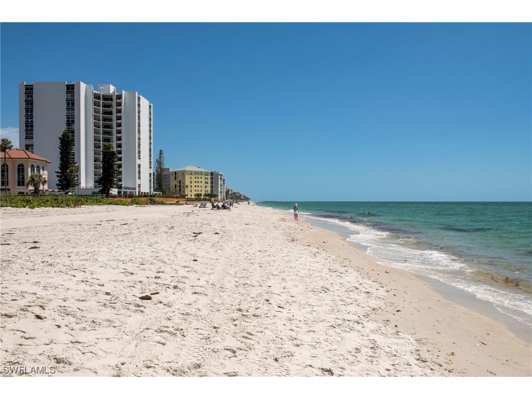 3951 Gulf Shore Boulevard N #1005 Naples FL 34103 223064931 image1