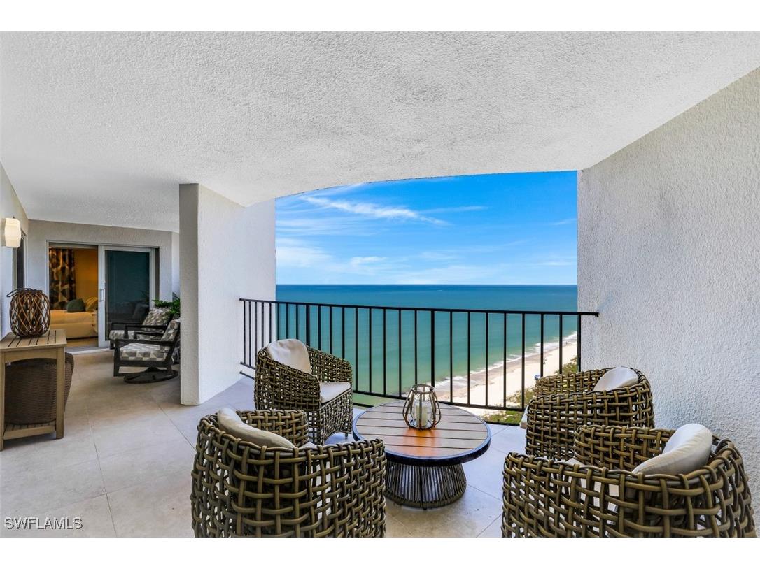 3951 Gulf Shore Boulevard N #1203 Naples FL 34103 225083717 image1