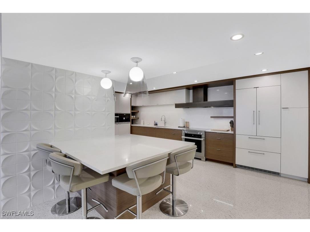 3951 Gulf Shore Boulevard N #1203 Naples FL 34103 225083717 image11