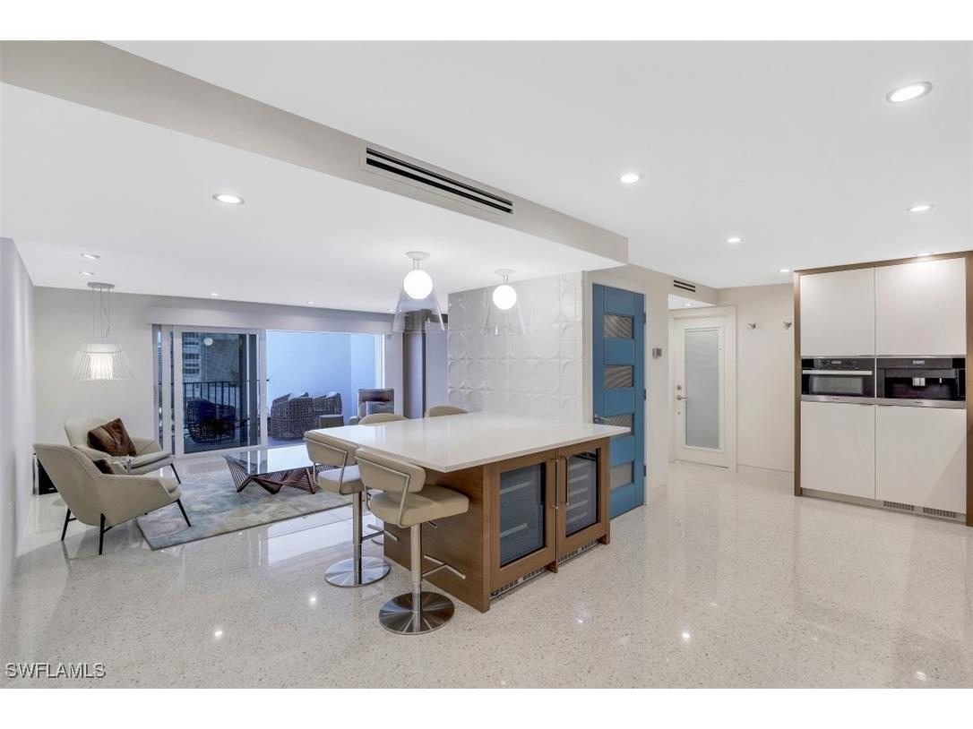 3951 Gulf Shore Boulevard N #1203 Naples FL 34103 225083717 image12
