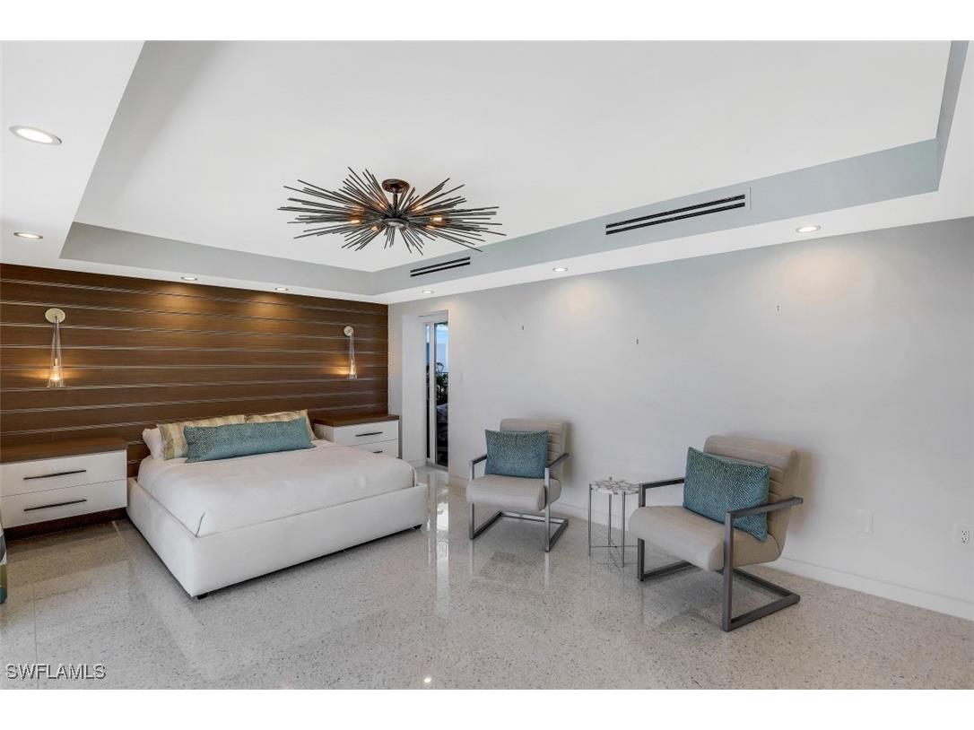 3951 Gulf Shore Boulevard N #1203 Naples FL 34103 225083717 image13