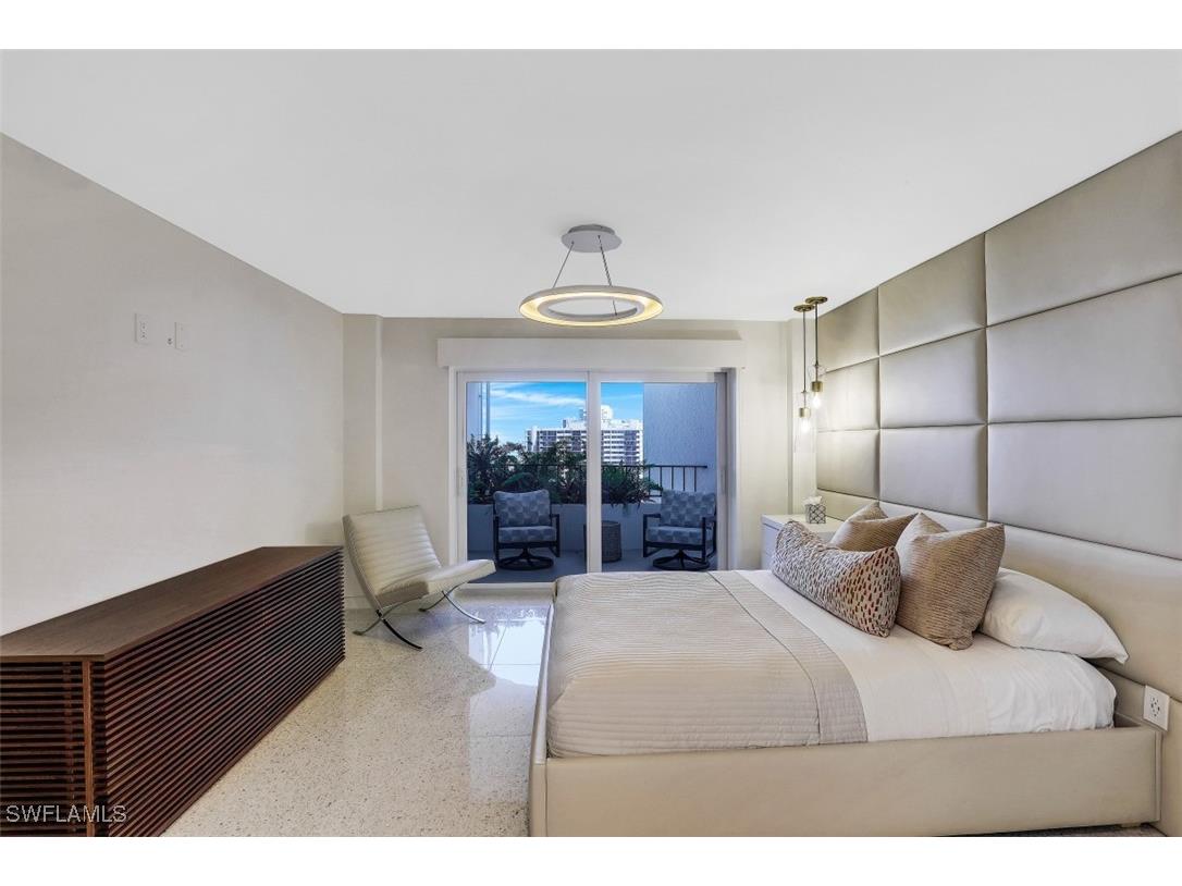 3951 Gulf Shore Boulevard N #1203 Naples FL 34103 225083717 image16