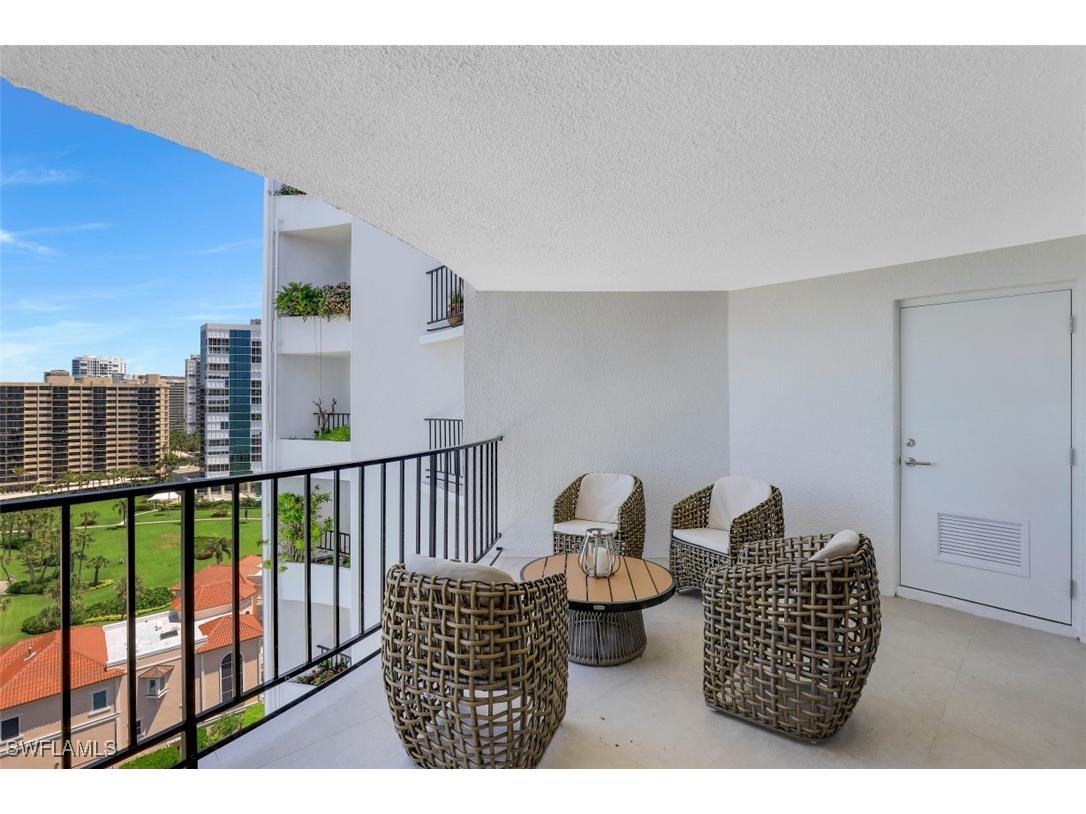 3951 Gulf Shore Boulevard N #1203 Naples FL 34103 225083717 image18