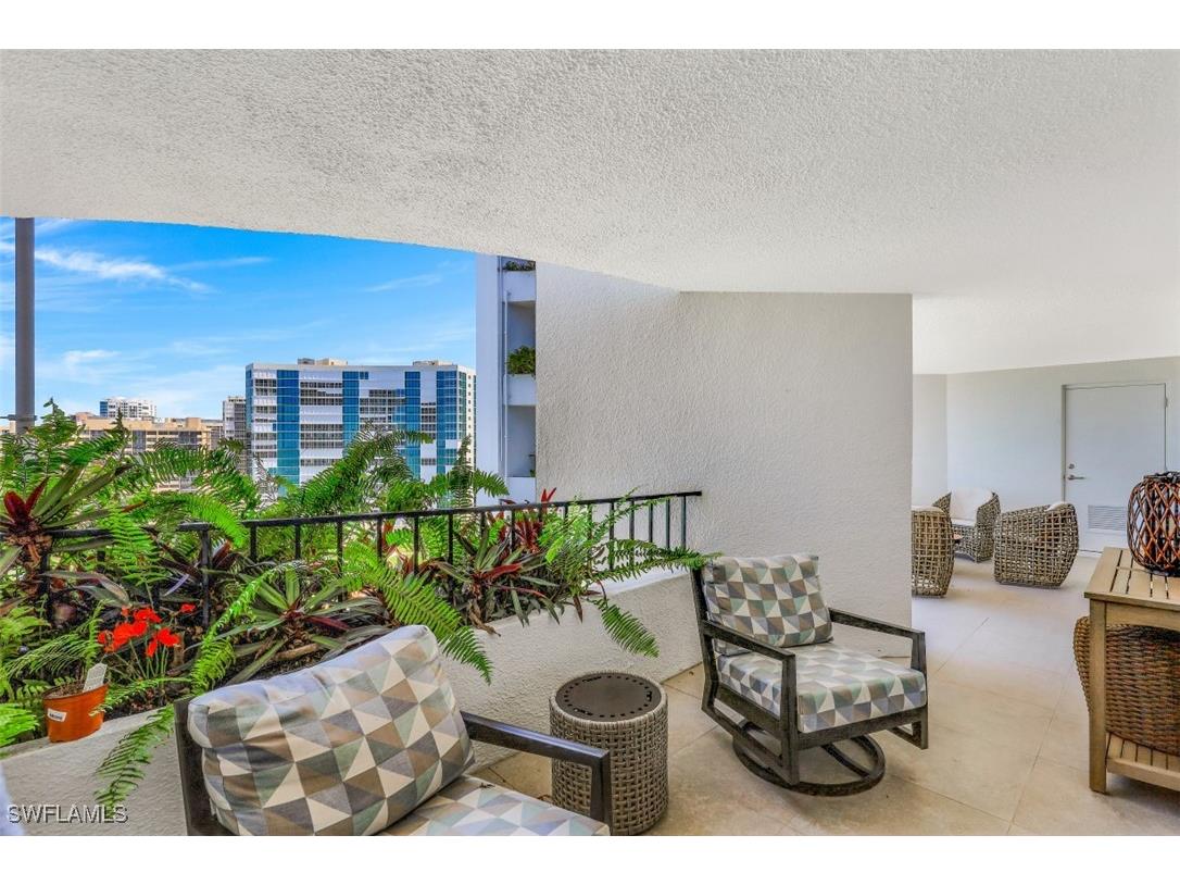3951 Gulf Shore Boulevard N #1203 Naples FL 34103 225083717 image19
