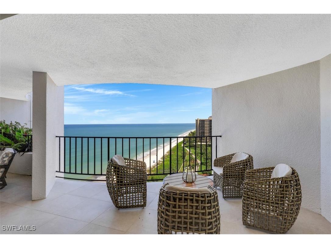 3951 Gulf Shore Boulevard N #1203 Naples FL 34103 225083717 image2