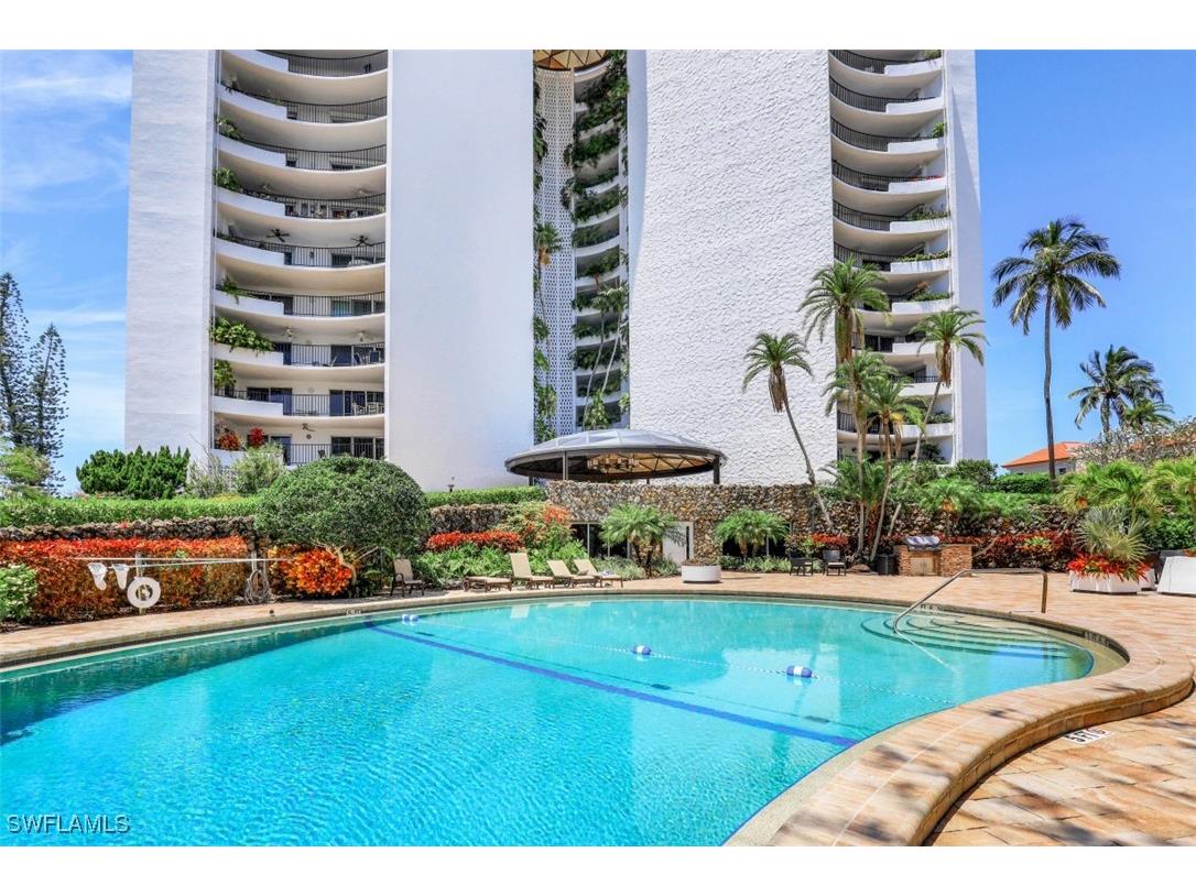 3951 Gulf Shore Boulevard N #1203 Naples FL 34103 225083717 image20