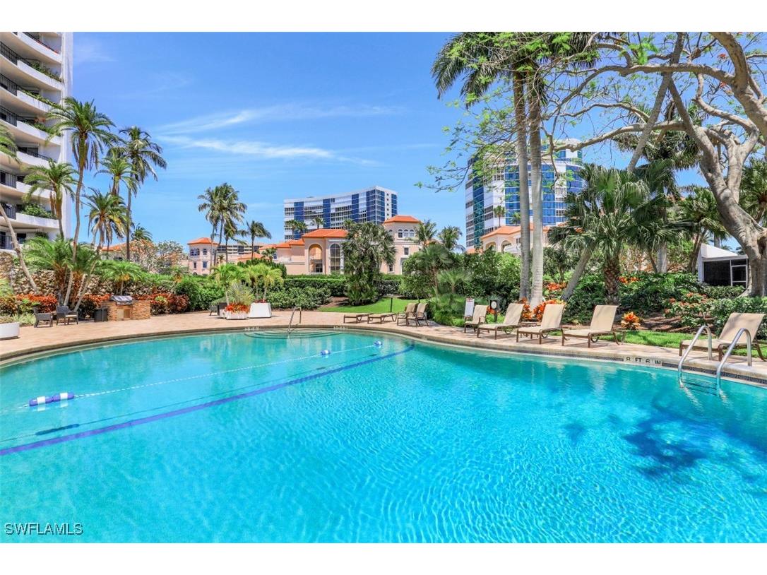 3951 Gulf Shore Boulevard N #1203 Naples FL 34103 225083717 image23