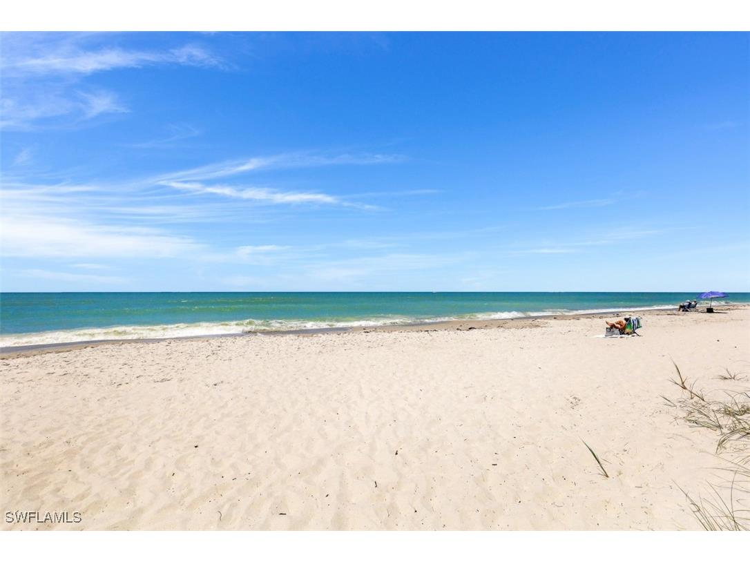 3951 Gulf Shore Boulevard N #1203 Naples FL 34103 225083717 image24