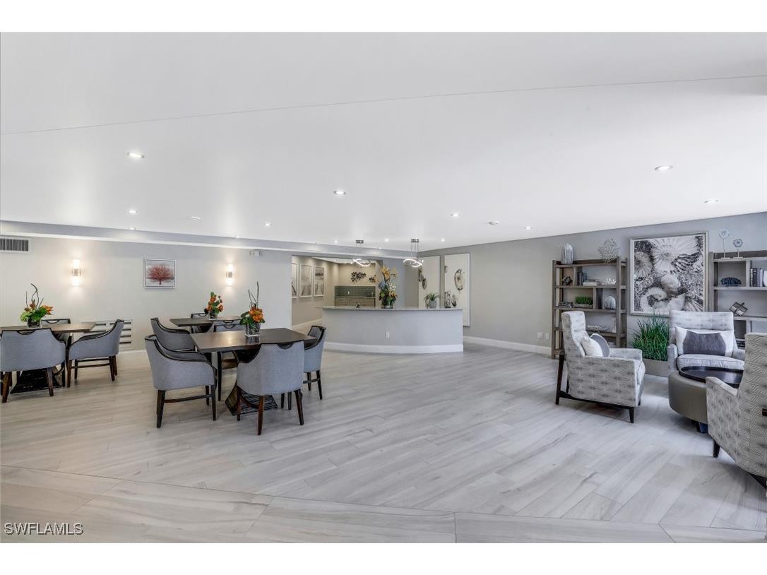 3951 Gulf Shore Boulevard N #1203 Naples FL 34103 225083717 image25