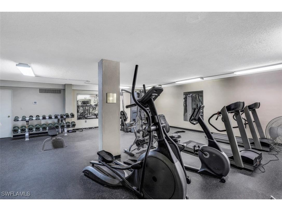 3951 Gulf Shore Boulevard N #1203 Naples FL 34103 225083717 image26