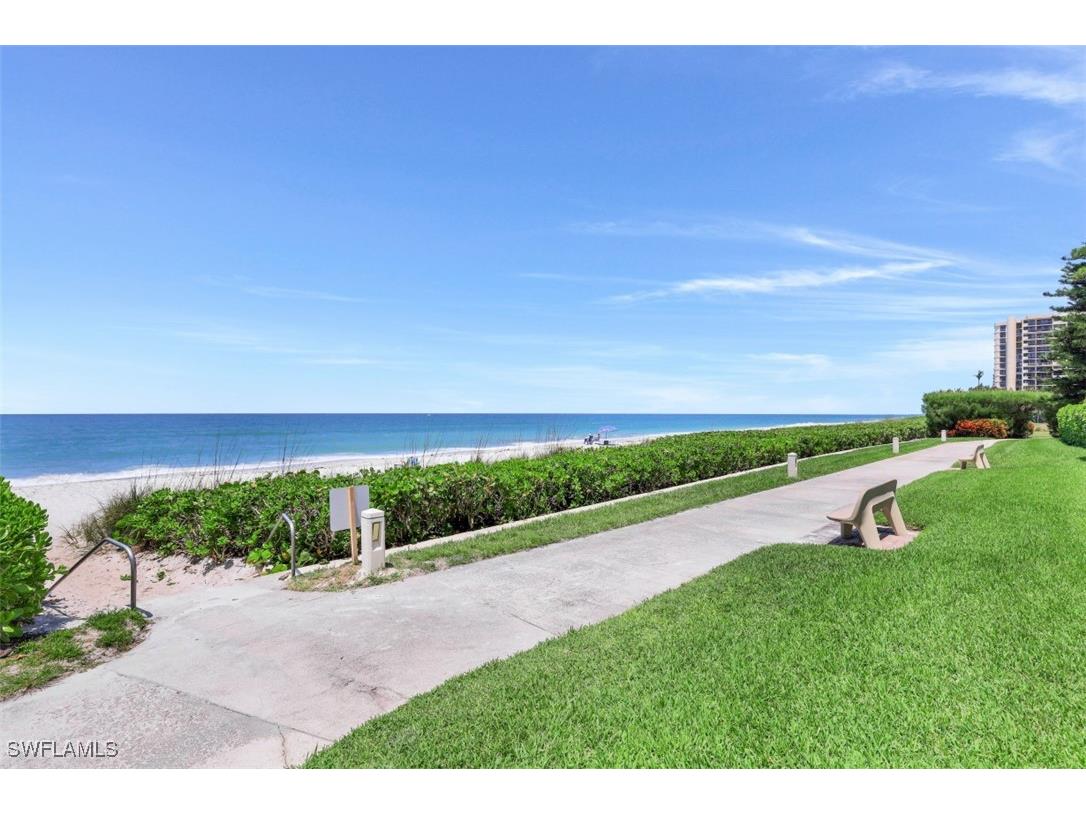 3951 Gulf Shore Boulevard N #1203 Naples FL 34103 225083717 image27