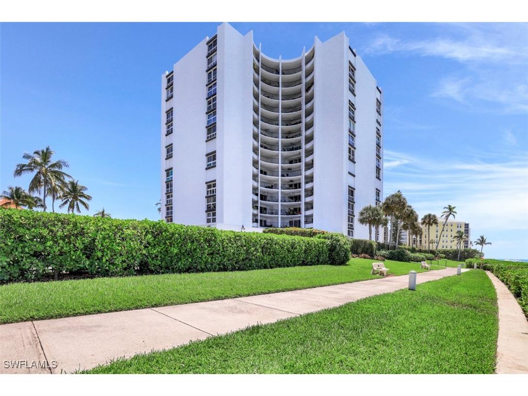 3951 Gulf Shore Boulevard N #1203 Naples FL 34103 225083717 image29