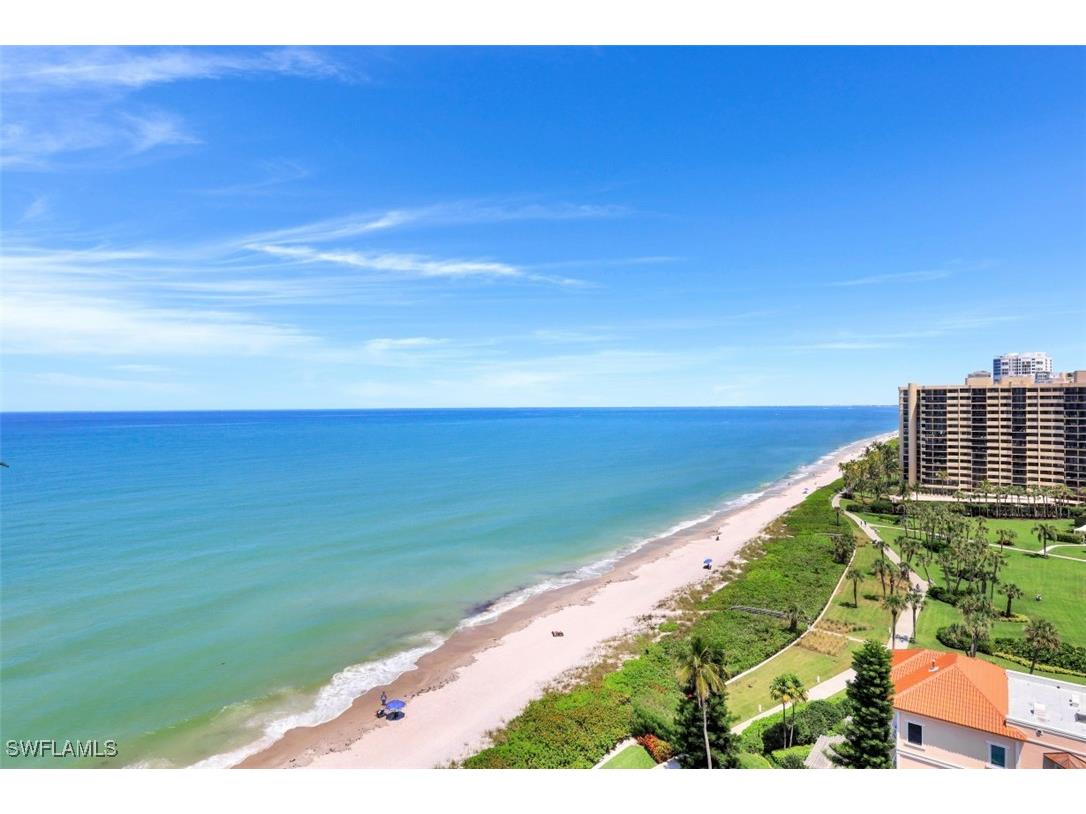3951 Gulf Shore Boulevard N #1203 Naples FL 34103 225083717 image3