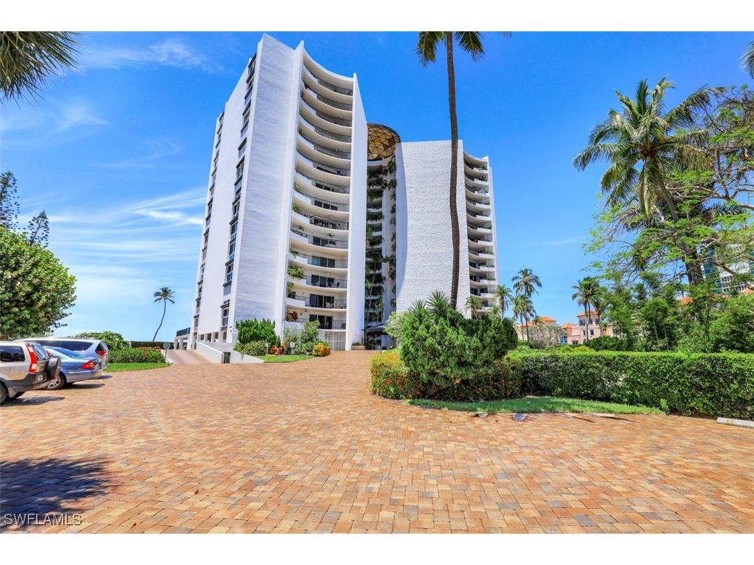 3951 Gulf Shore Boulevard N #1203 Naples FL 34103 225083717 image30