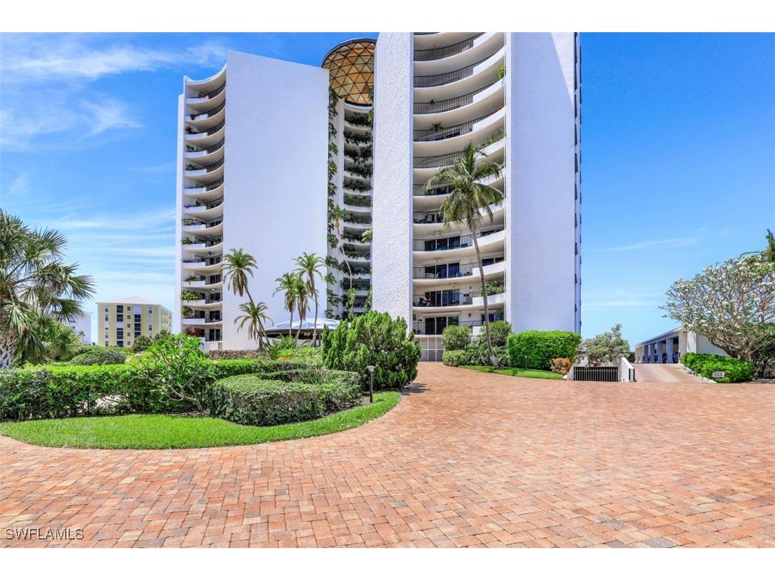 3951 Gulf Shore Boulevard N #1203 Naples FL 34103 225083717 image31